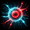 Cell Conquest ikonu