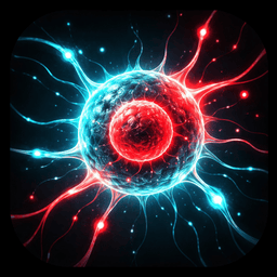 Cell Conquest ikonu