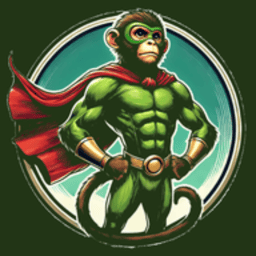 Hero Clicker ikonu