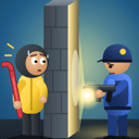 Sneakbreak: Prison Escape ikonu